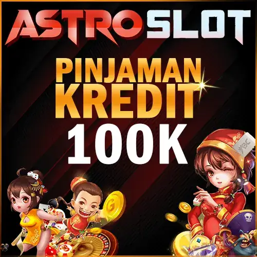 ASTROSLOT #1 Situs IDNSLOT 2026 Dengan Program Cashback image 1