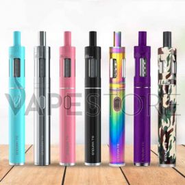 INNOKIN T18 ENDURA KIT 1000MAH