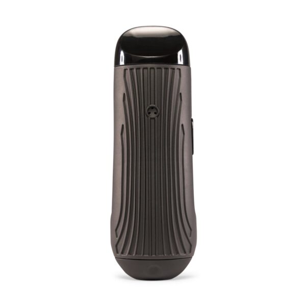 Boundless CFC Lite
