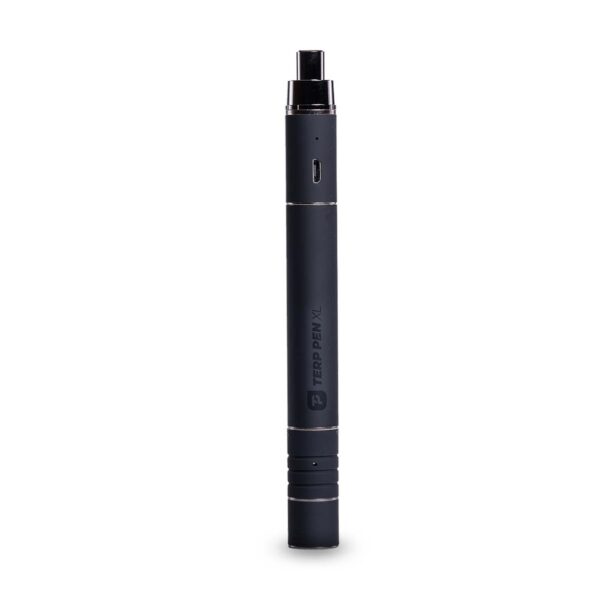 Boundless Terp Pen XL