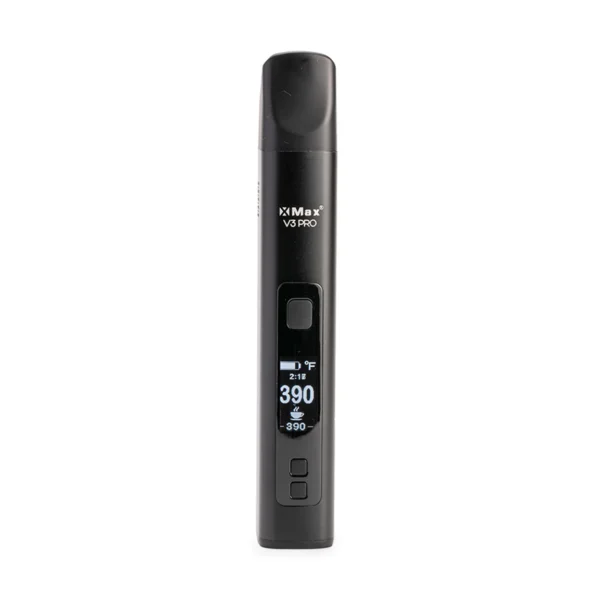 XMAX V3 Pro Vaporizer