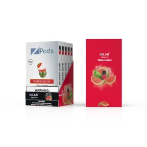 https://vapestoresaustralia.com/product/ziip-compatible-pods-watermelon-5-50mg-ml/