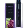 Aloe Grape IGET Goat - Image 2