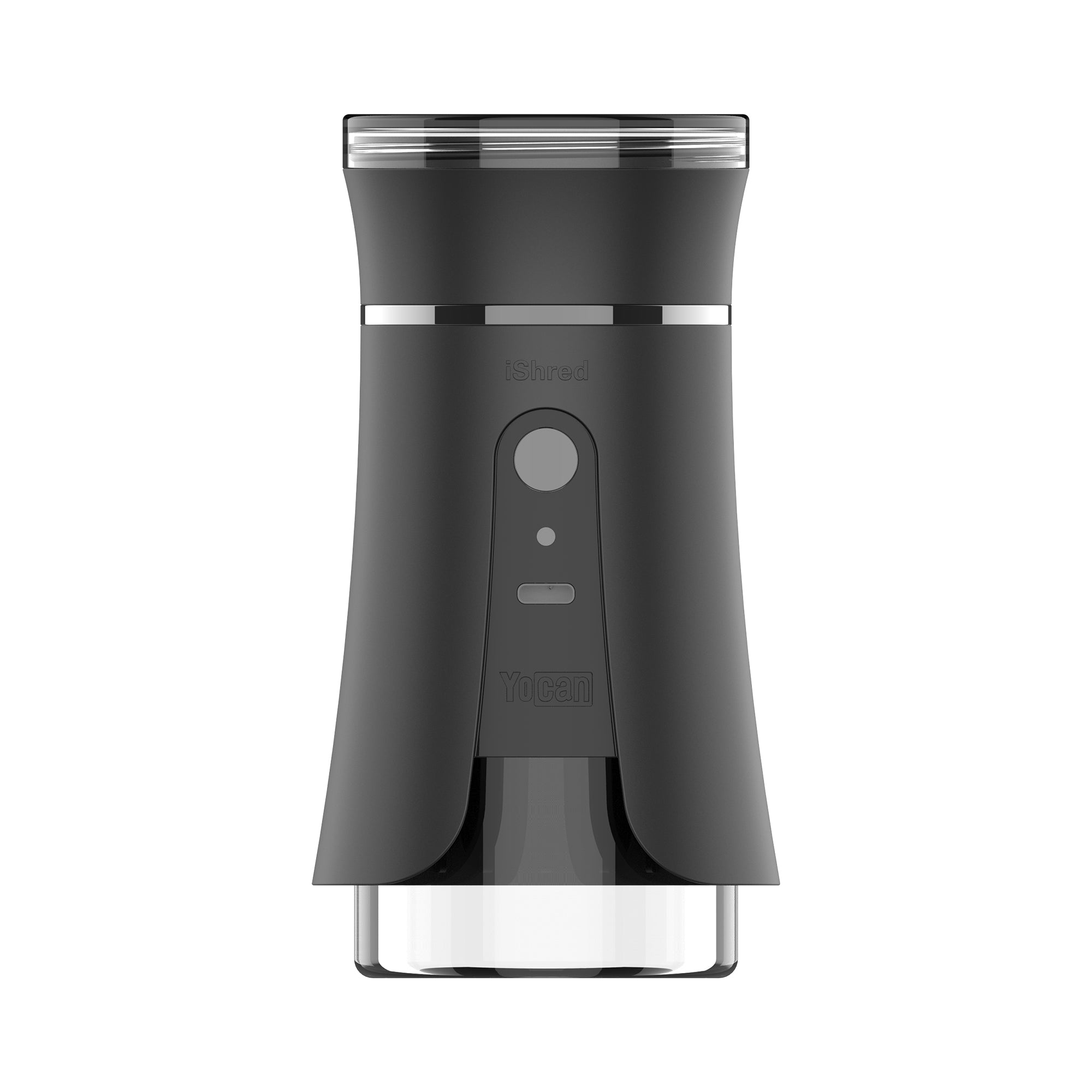 Yocan iShred Electric Herb Grinder - Image 7