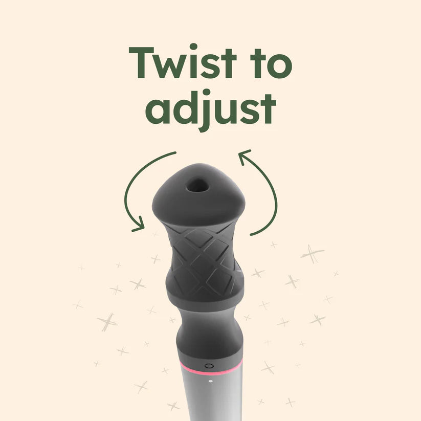 FUM Zero – Flavored Air Device - Image 7